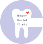 ハニー歯科 | 初台駅から徒歩5分 女医による迅速・丁寧な治療の歯科